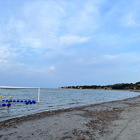 Miramar Marineta Casiana Dénia Esterno foto
